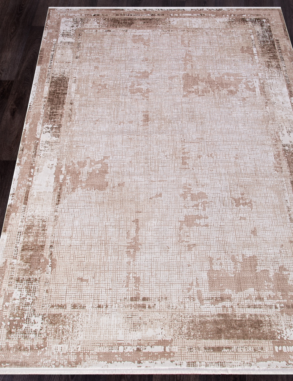 CREANTE - 19167 - 070 BEIGE
