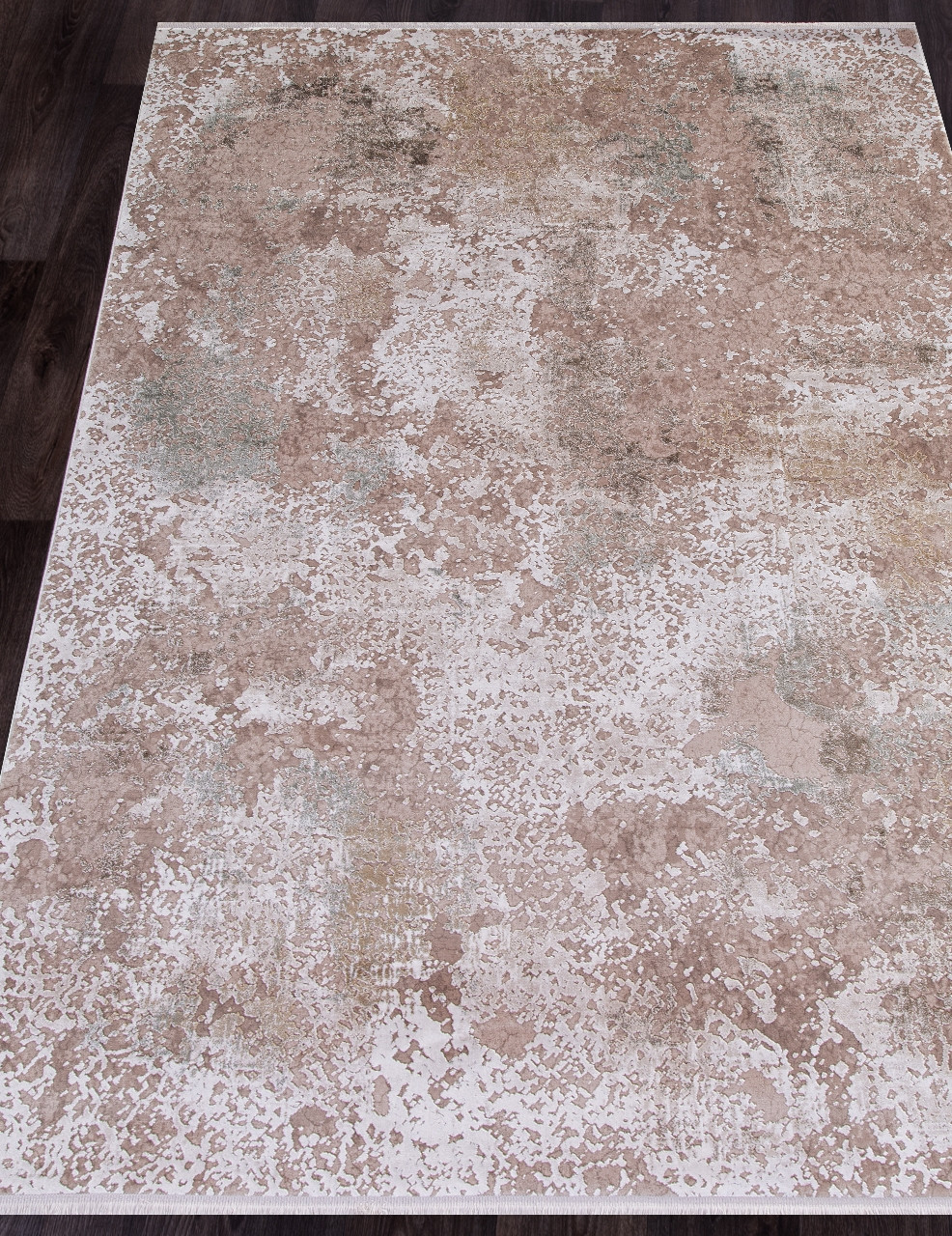 CREANTE - 19169 - 070 BEIGE
