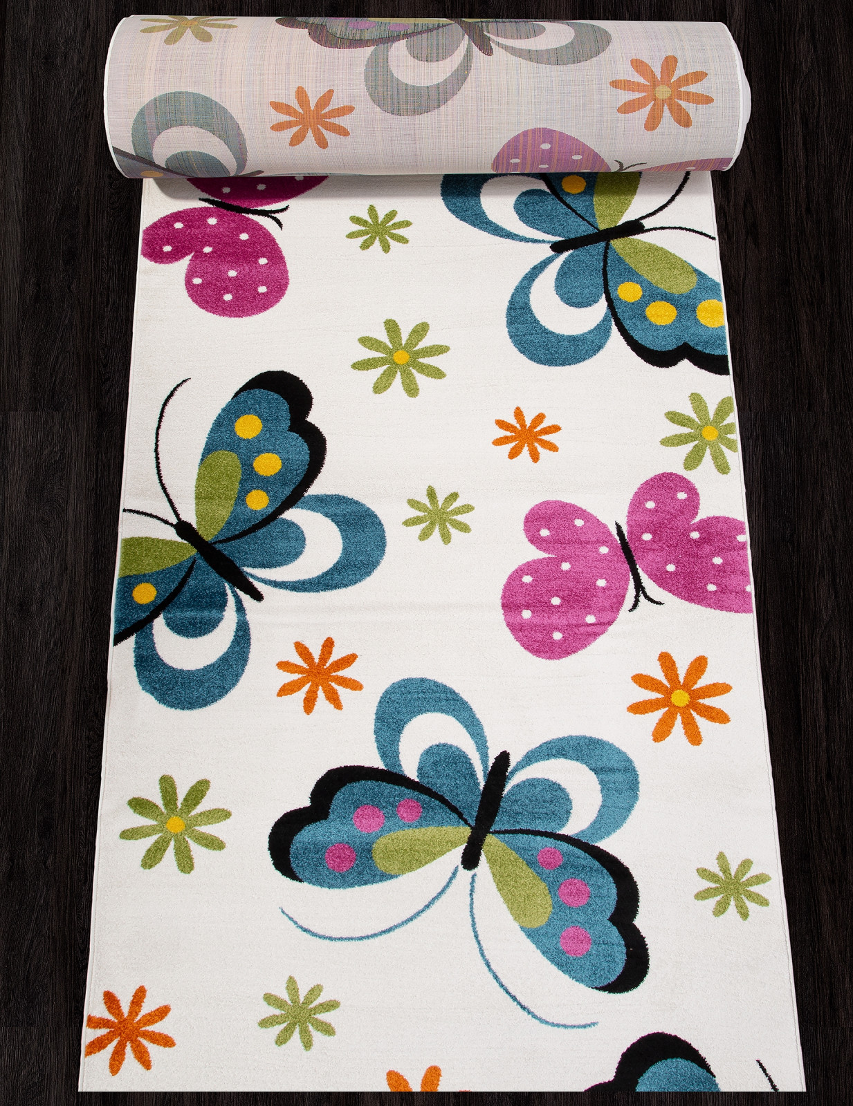 CRYSTAL - 0772 - CREAM