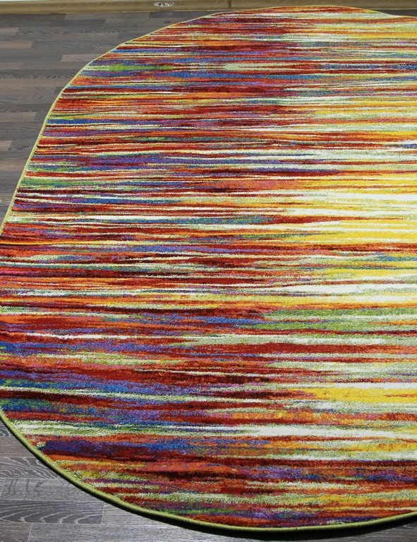 CRYSTAL - 2757 - MULTICOLOR