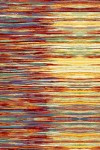 CRYSTAL - 2757 - MULTICOLOR