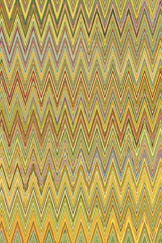 CRYSTAL - C003 - GREEN