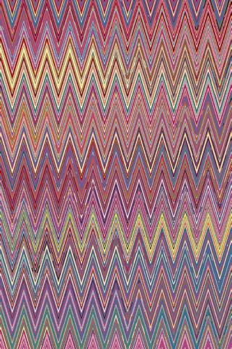 CRYSTAL - C003 - MULTICOLOR
