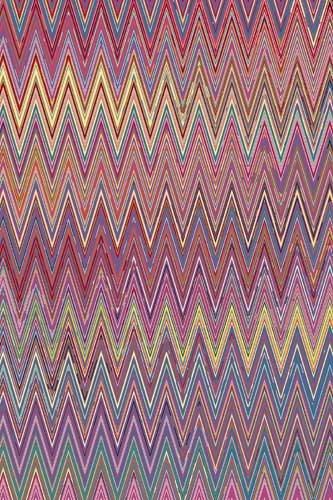 CRYSTAL - C003 - PINK
