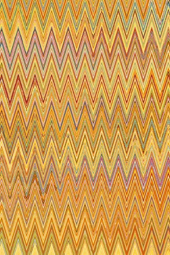 CRYSTAL - C003 - YELLOW