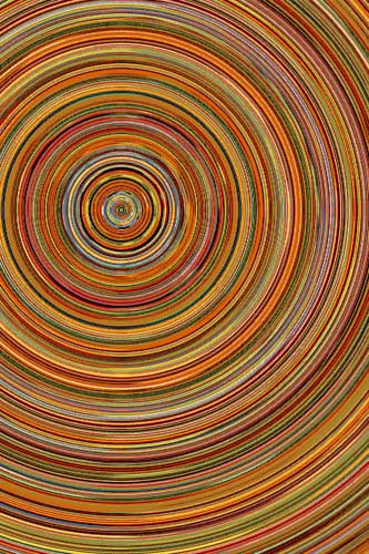 CRYSTAL - C004 - MULTICOLOR
