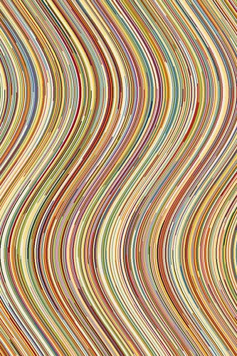 CRYSTAL - C005 - CREAM