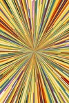 CRYSTAL - C006 - YELLOW