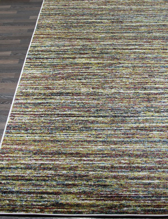 CRYSTAL - CC28 - MULTICOLOR