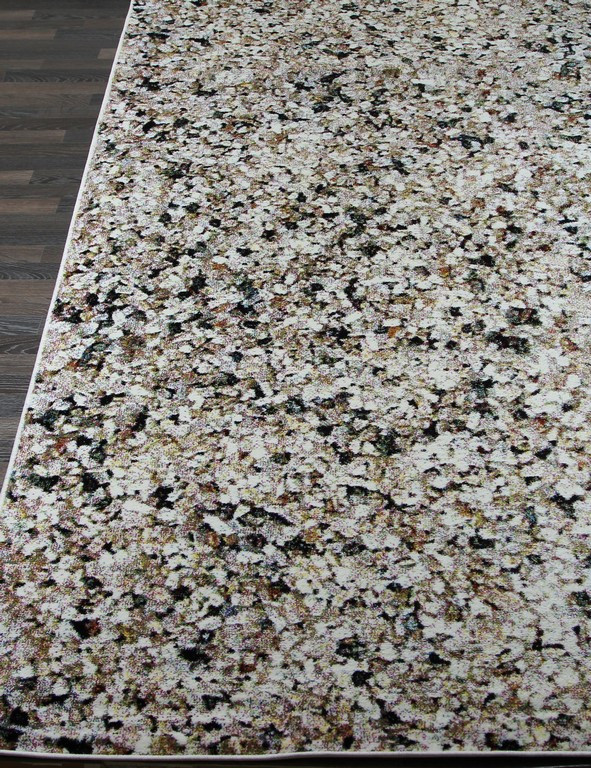 CRYSTAL - CC38 - CREAM