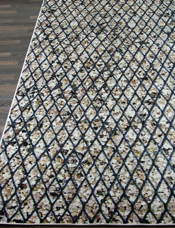 CRYSTAL - CC39 - CREAM