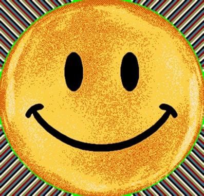 CRYSTAL - NC09 - YELLOW