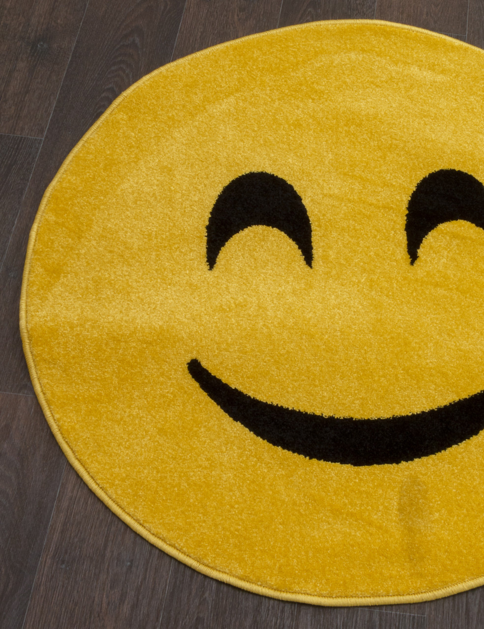 CRYSTAL - NC16 - YELLOW