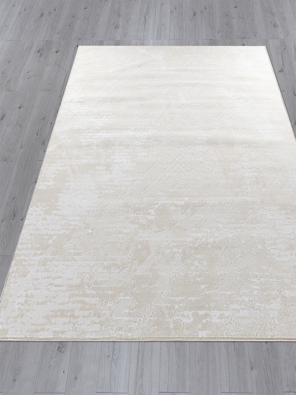 CUBA - F464 - BEIGE
