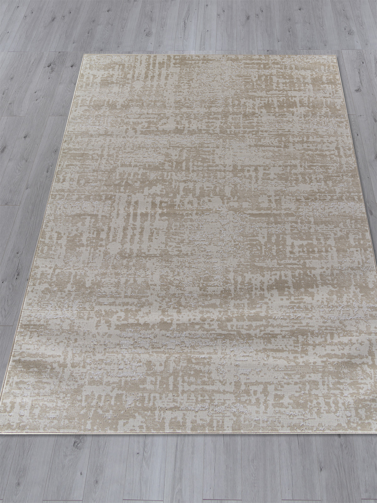 CUBA - F465 - BEIGE