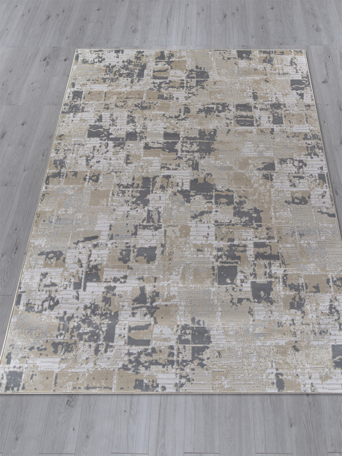 CUBA - F466 - BEIGE