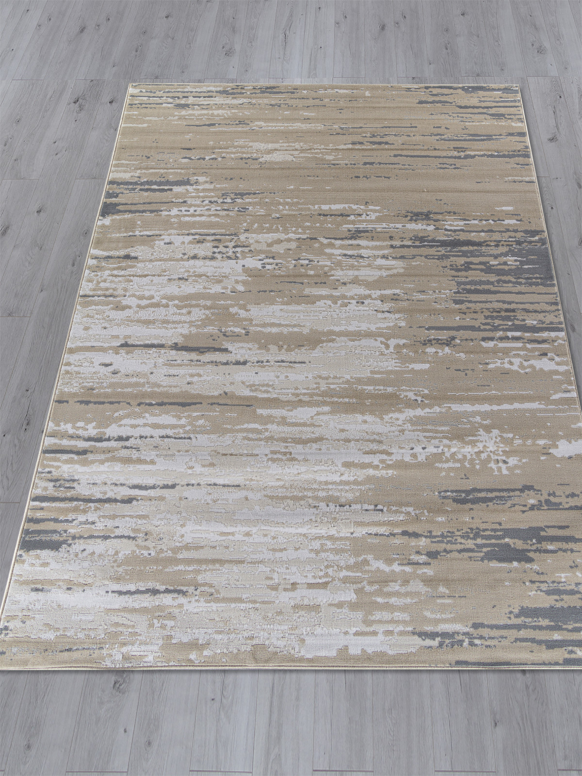 CUBA - F484 - BEIGE