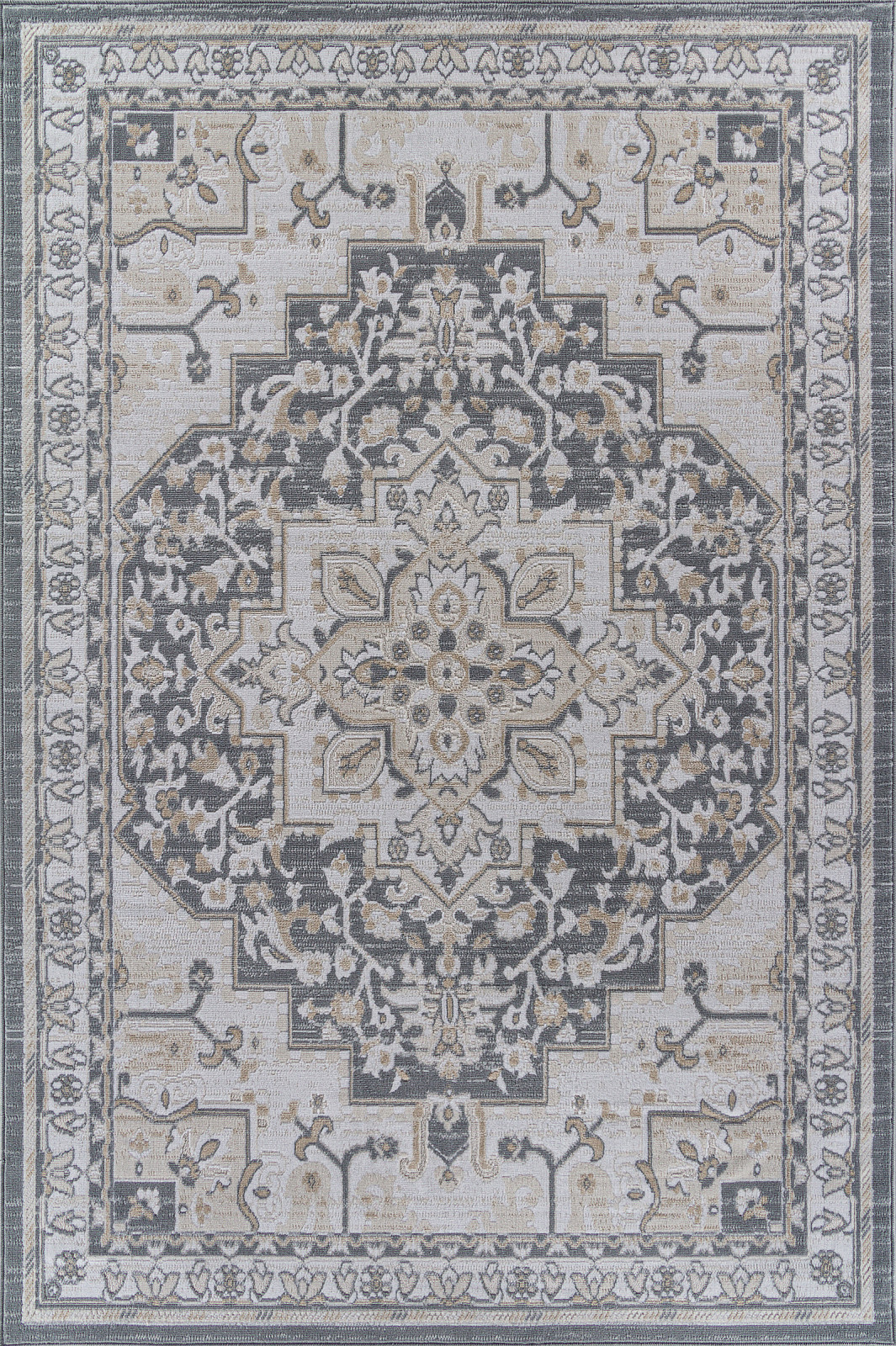 CUBA - G023 - BEIGE