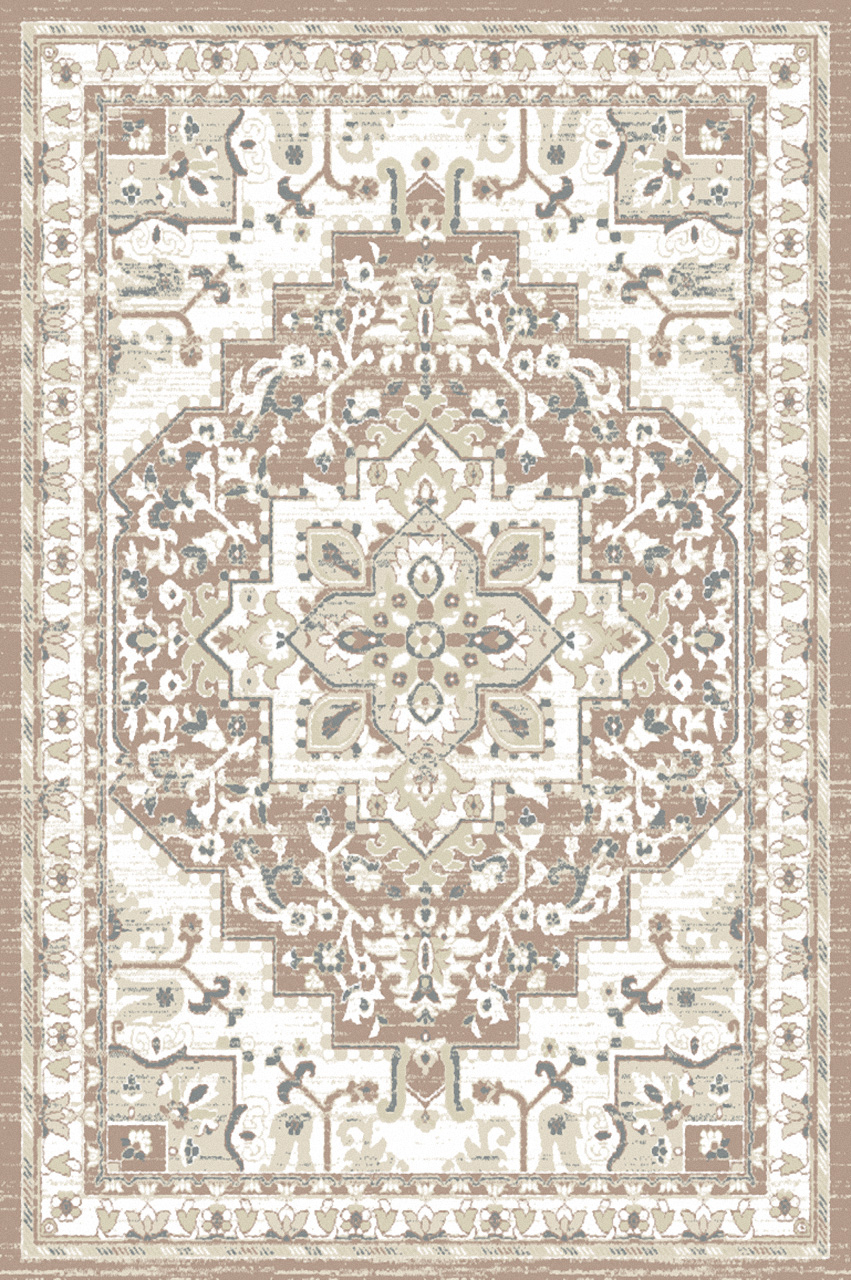 CUBA - G023 - CREAM-BEIGE