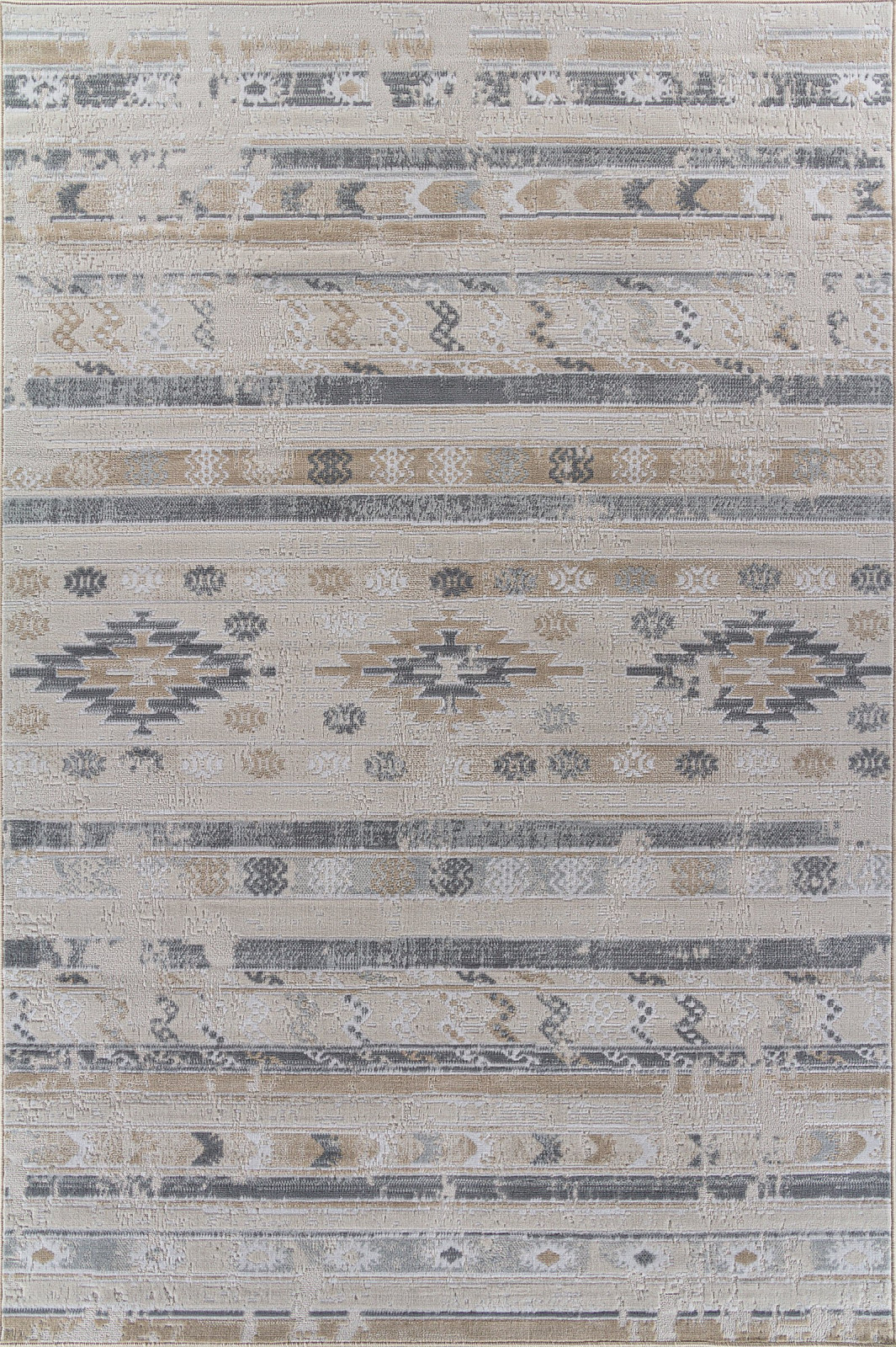 CUBA - G026 - BEIGE