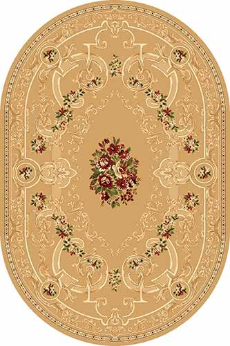 DA VINCI - 4841 - BEIGE
