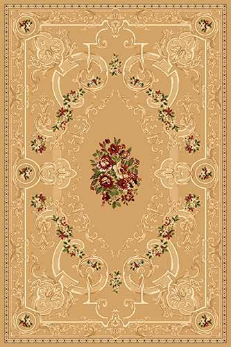 DA VINCI - 4841 - BEIGE