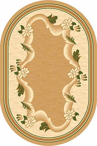 DA VINCI - 5242 - BEIGE