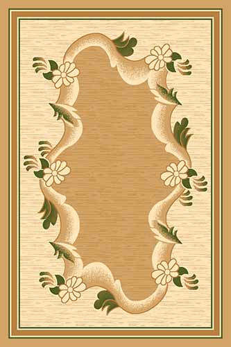 DA VINCI - 5242 - BEIGE