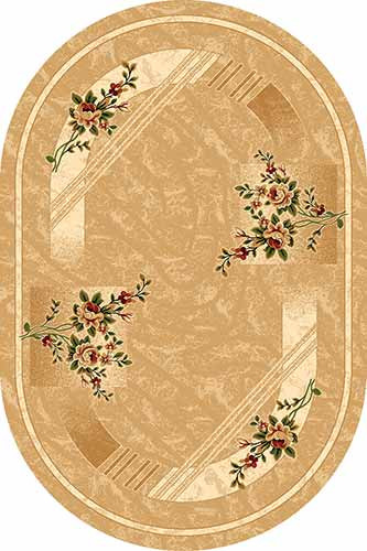 DA VINCI - 5244 - BEIGE