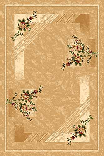 DA VINCI - 5244 - BEIGE