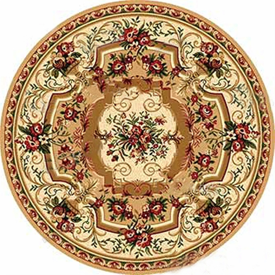 DA VINCI - 5245 - BEIGE
