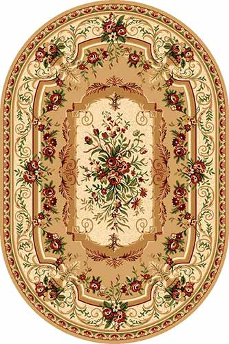 DA VINCI - 5245 - BEIGE