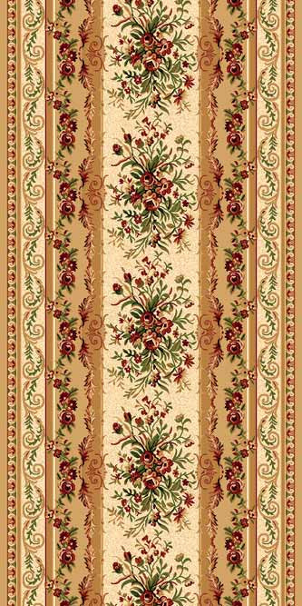 DA VINCI - 5245 - BEIGE
