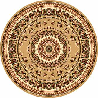 DA VINCI - 5246 - BEIGE