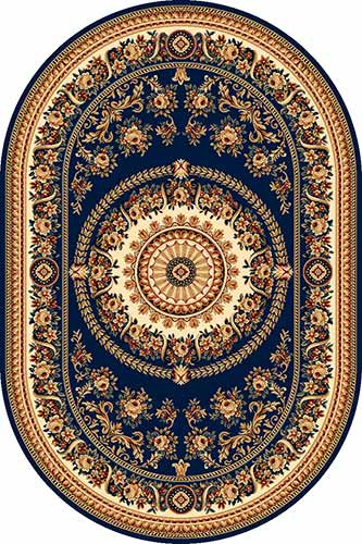 DA VINCI - 5246 - NAVY