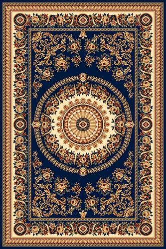 DA VINCI - 5246 - NAVY