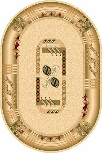 DA VINCI - 5309 - CREAM