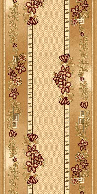 DA VINCI - 5405 - BEIGE