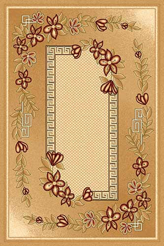 DA VINCI - 5405 - BEIGE