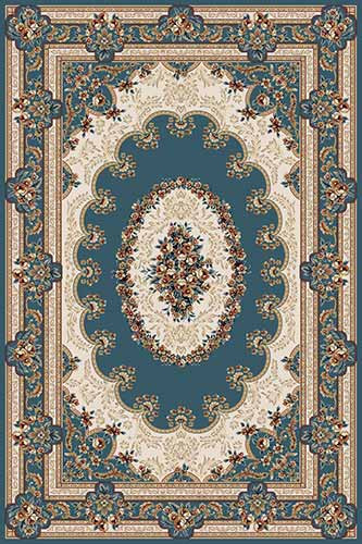 DA VINCI - 5440 - BLUE