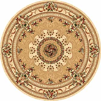 DA VINCI - 5440 - CREAM