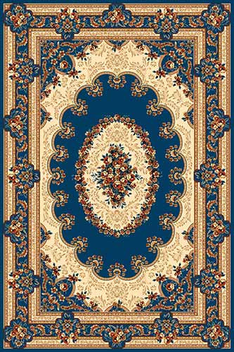 DA VINCI - 5440 - NAVY 3