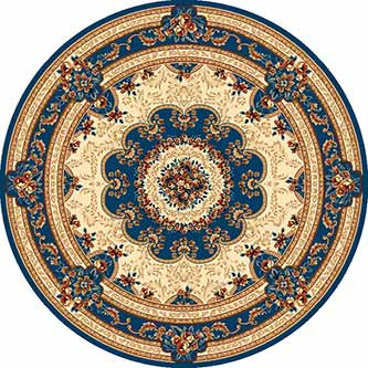 DA VINCI - 5440 - NAVY