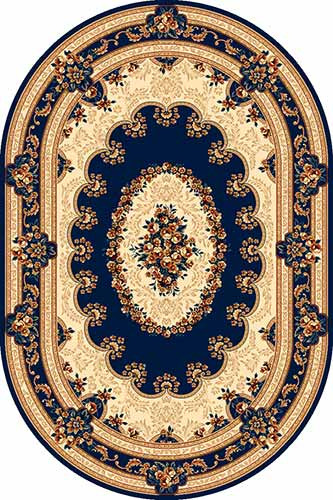 DA VINCI - 5440 - NAVY