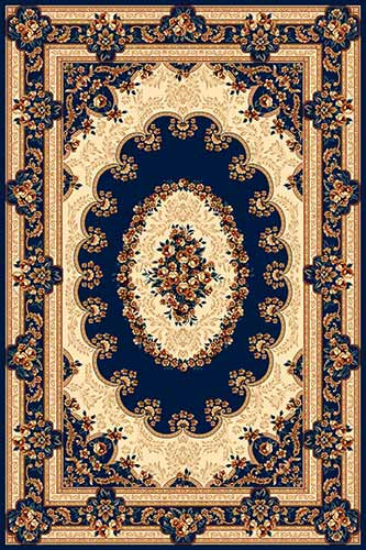 DA VINCI - 5440 - NAVY
