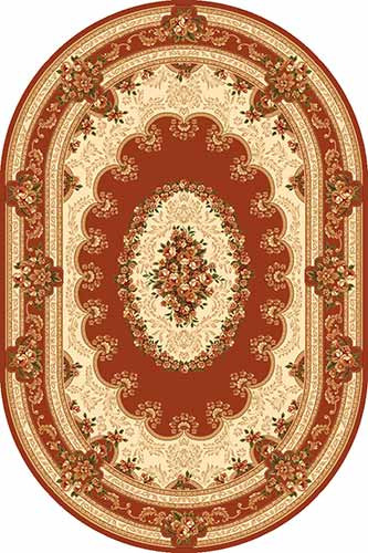 DA VINCI - 5440 - TERRA