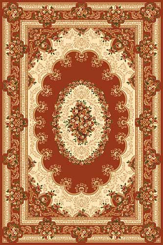 DA VINCI - 5440 - TERRA