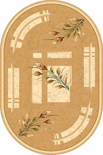 DA VINCI - 5442 - BEIGE