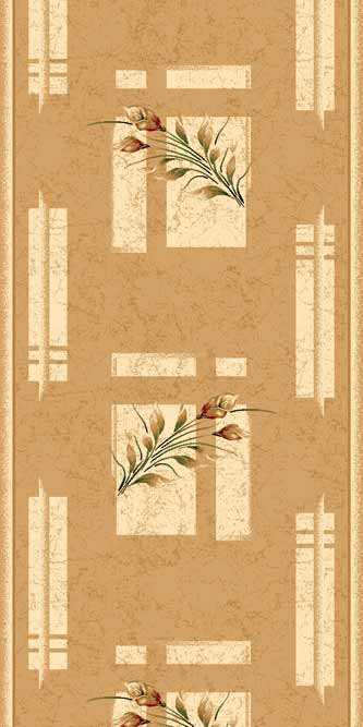 DA VINCI - 5442 - BEIGE