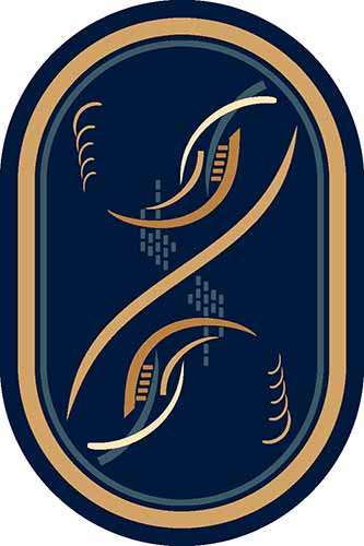 DA VINCI - a027 - NAVY